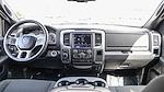 2022 Ram 1500 Classic Quad Cab 4x4 Pickup for sale #FR2366 - photo 13