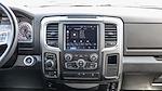2022 Ram 1500 Classic Quad Cab 4x4 Pickup for sale #FR2366 - photo 14