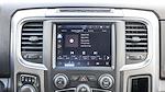 2022 Ram 1500 Classic Quad Cab 4x4 Pickup for sale #FR2366 - photo 15