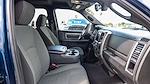 2022 Ram 1500 Classic Quad Cab 4x4 Pickup for sale #FR2366 - photo 17