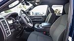 2022 Ram 1500 Classic Quad Cab 4x4 Pickup for sale #FR2366 - photo 18