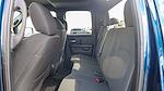 2022 Ram 1500 Classic Quad Cab 4x4 Pickup for sale #FR2366 - photo 19