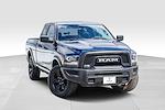 2022 Ram 1500 Classic Quad Cab 4x4 Pickup for sale #FR2366 - photo 4