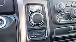 2022 Ram 1500 Classic Quad Cab 4x4 Pickup for sale #FR2366 - photo 20