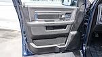 2022 Ram 1500 Classic Quad Cab 4x4 Pickup for sale #FR2366 - photo 21