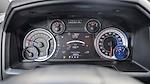 2022 Ram 1500 Classic Quad Cab 4x4 Pickup for sale #FR2366 - photo 23