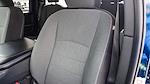 2022 Ram 1500 Classic Quad Cab 4x4 Pickup for sale #FR2366 - photo 25