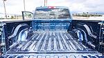 2022 Ram 1500 Classic Quad Cab 4x4 Pickup for sale #FR2366 - photo 26