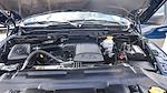 2022 Ram 1500 Classic Quad Cab 4x4 Pickup for sale #FR2366 - photo 27