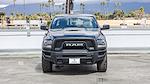 2022 Ram 1500 Classic Quad Cab 4x4 Pickup for sale #FR2366 - photo 6