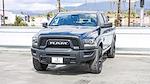 2022 Ram 1500 Classic Quad Cab 4x4 Pickup for sale #FR2366 - photo 7