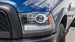 2022 Ram 1500 Classic Quad Cab 4x4 Pickup for sale #FR2366 - photo 8