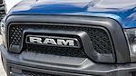2022 Ram 1500 Classic Quad Cab 4x4 Pickup for sale #FR2366 - photo 9