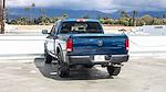 2022 Ram 1500 Classic Quad Cab 4x4 Pickup for sale #FR2366 - photo 10