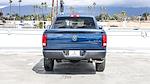 2022 Ram 1500 Classic Quad Cab 4x4 Pickup for sale #FR2366 - photo 3