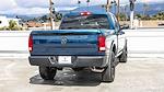 2022 Ram 1500 Classic Quad Cab 4x4 Pickup for sale #FR2366 - photo 2