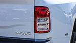 2024 Ram 3500 Crew Cab DRW 4x4 Pickup for sale #FR2367 - photo 10