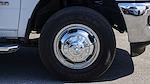 2024 Ram 3500 Crew Cab DRW 4x4 Pickup for sale #FR2367 - photo 11