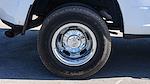2024 Ram 3500 Crew Cab DRW 4x4 Pickup for sale #FR2367 - photo 12