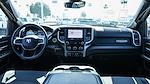 2024 Ram 3500 Crew Cab DRW 4x4 Pickup for sale #FR2367 - photo 13