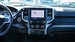 2024 Ram 3500 Crew Cab DRW 4x4 Pickup for sale #FR2367 - photo 14