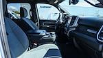 2024 Ram 3500 Crew Cab DRW 4x4 Pickup for sale #FR2367 - photo 17