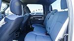 2024 Ram 3500 Crew Cab DRW 4x4 Pickup for sale #FR2367 - photo 19