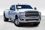2024 Ram 3500 Crew Cab DRW 4x4 Pickup for sale #FR2367 - photo 3