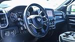 2024 Ram 3500 Crew Cab DRW 4x4 Pickup for sale #FR2367 - photo 20