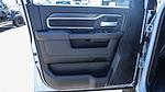 2024 Ram 3500 Crew Cab DRW 4x4 Pickup for sale #FR2367 - photo 21