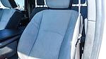 2024 Ram 3500 Crew Cab DRW 4x4 Pickup for sale #FR2367 - photo 25