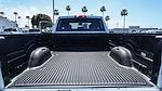 2024 Ram 3500 Crew Cab DRW 4x4 Pickup for sale #FR2367 - photo 26
