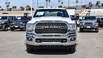 2024 Ram 3500 Crew Cab DRW 4x4 Pickup for sale #FR2367 - photo 4