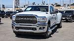 2024 Ram 3500 Crew Cab DRW 4x4 Pickup for sale #FR2367 - photo 5