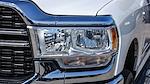 2024 Ram 3500 Crew Cab DRW 4x4 Pickup for sale #FR2367 - photo 6
