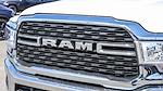 2024 Ram 3500 Crew Cab DRW 4x4 Pickup for sale #FR2367 - photo 7