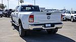 2024 Ram 3500 Crew Cab DRW 4x4 Pickup for sale #FR2367 - photo 8
