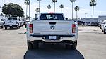 2024 Ram 3500 Crew Cab DRW 4x4 Pickup for sale #FR2367 - photo 2