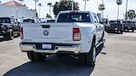 2024 Ram 3500 Crew Cab DRW 4x4 Pickup for sale #FR2367 - photo 9