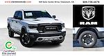 2022 Ram 1500 Crew Cab 4x2 Pickup for sale #FR2382 - photo 1
