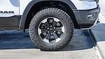 2022 Ram 1500 Crew Cab 4x2 Pickup for sale #FR2382 - photo 11