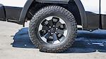2022 Ram 1500 Crew Cab 4x2 Pickup for sale #FR2382 - photo 12