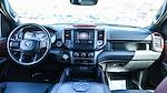 2022 Ram 1500 Crew Cab 4x2 Pickup for sale #FR2382 - photo 13