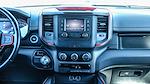 2022 Ram 1500 Crew Cab 4x2 Pickup for sale #FR2382 - photo 14
