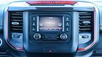 2022 Ram 1500 Crew Cab 4x2 Pickup for sale #FR2382 - photo 15