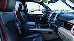 2022 Ram 1500 Crew Cab 4x2 Pickup for sale #FR2382 - photo 17