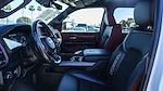 2022 Ram 1500 Crew Cab 4x2 Pickup for sale #FR2382 - photo 18