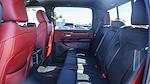 2022 Ram 1500 Crew Cab 4x2 Pickup for sale #FR2382 - photo 19