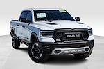 2022 Ram 1500 Crew Cab 4x2 Pickup for sale #FR2382 - photo 3