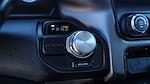 2022 Ram 1500 Crew Cab 4x2 Pickup for sale #FR2382 - photo 20